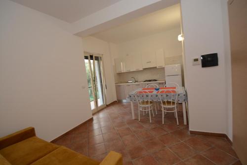 Résid Communailles 34