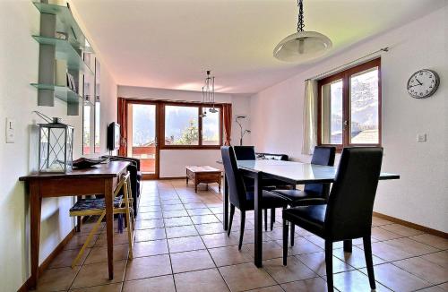 Résid Communailles 34