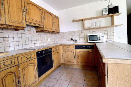 Résid Communailles 34