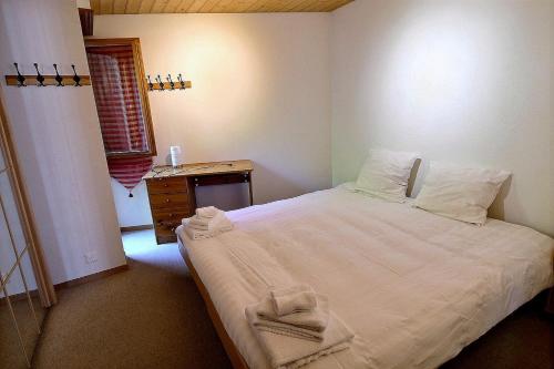 Résid Communailles 34