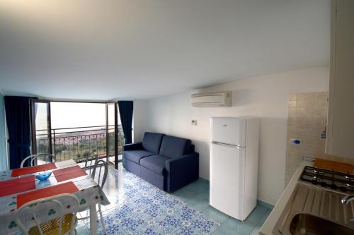 Résid Communailles 34