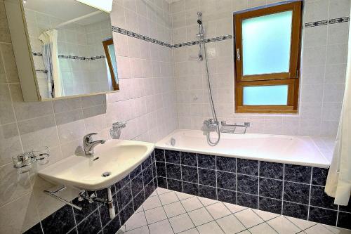 Résid Communailles 34