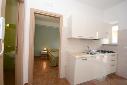 Résid Communailles 34