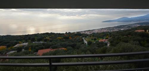 Résid Communailles 34