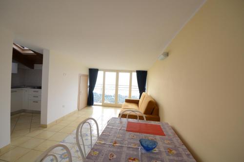 Résid Communailles 34