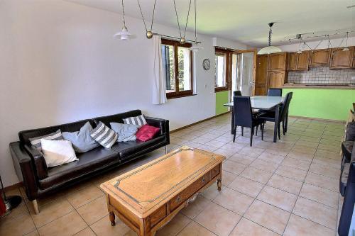 Résid Communailles 34