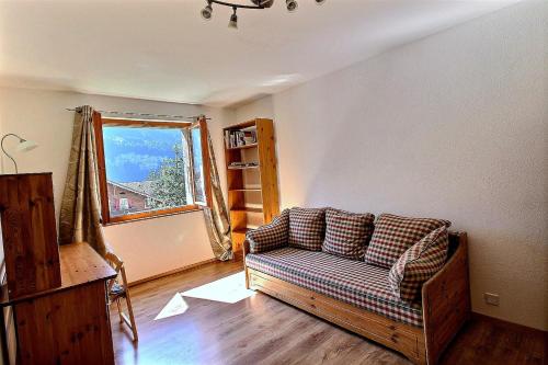 Résid Communailles 34