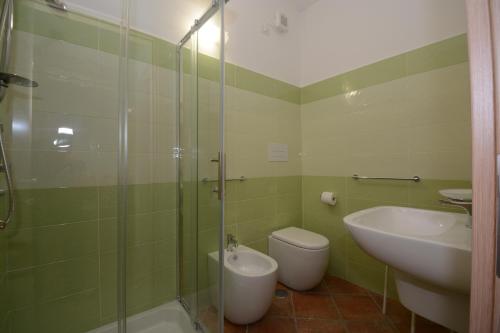 Résid Communailles 34