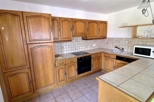 Résid Communailles 34