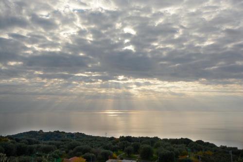 Résid Communailles 34