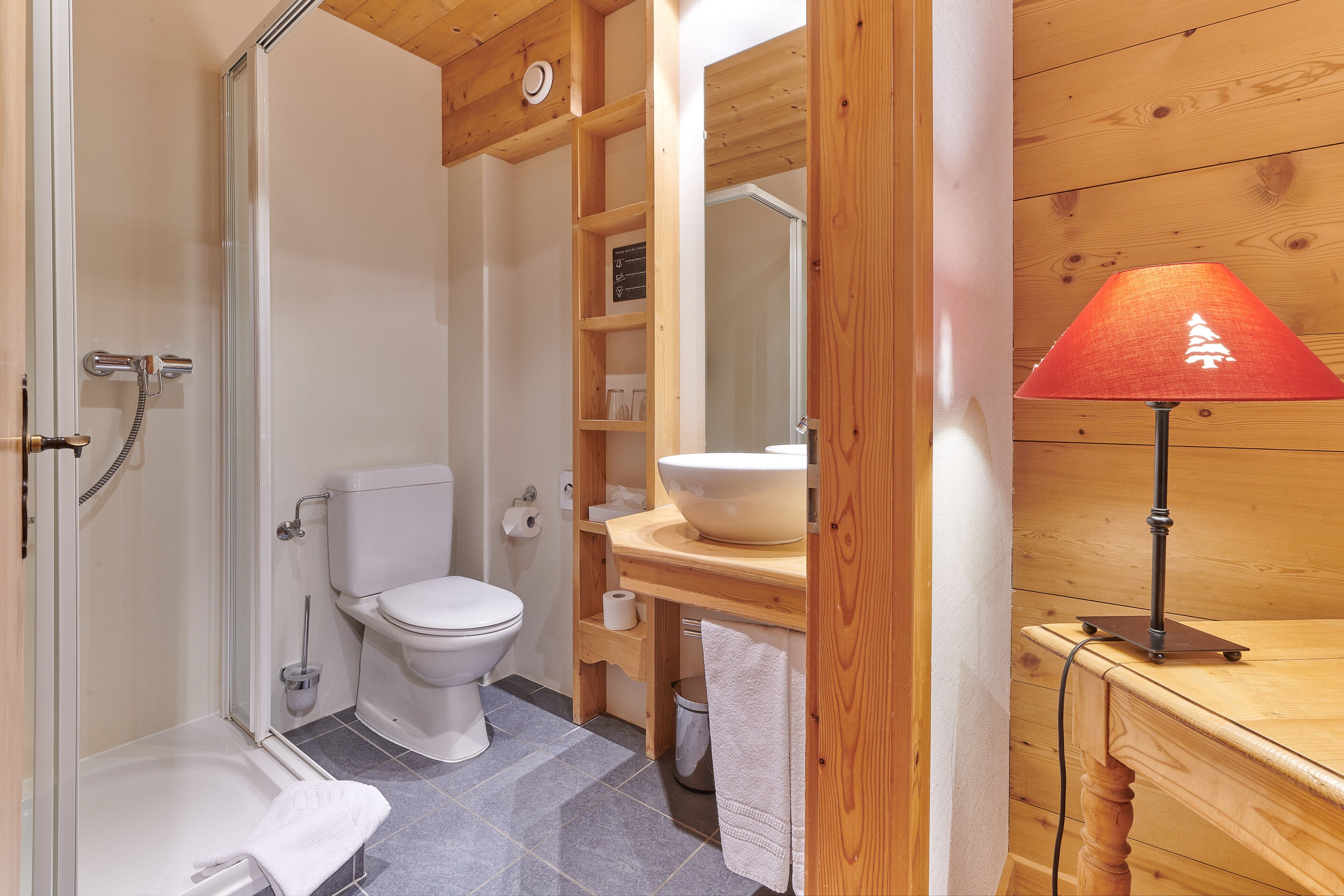 Art Boutique Hotel Beau-Séjour Champéry