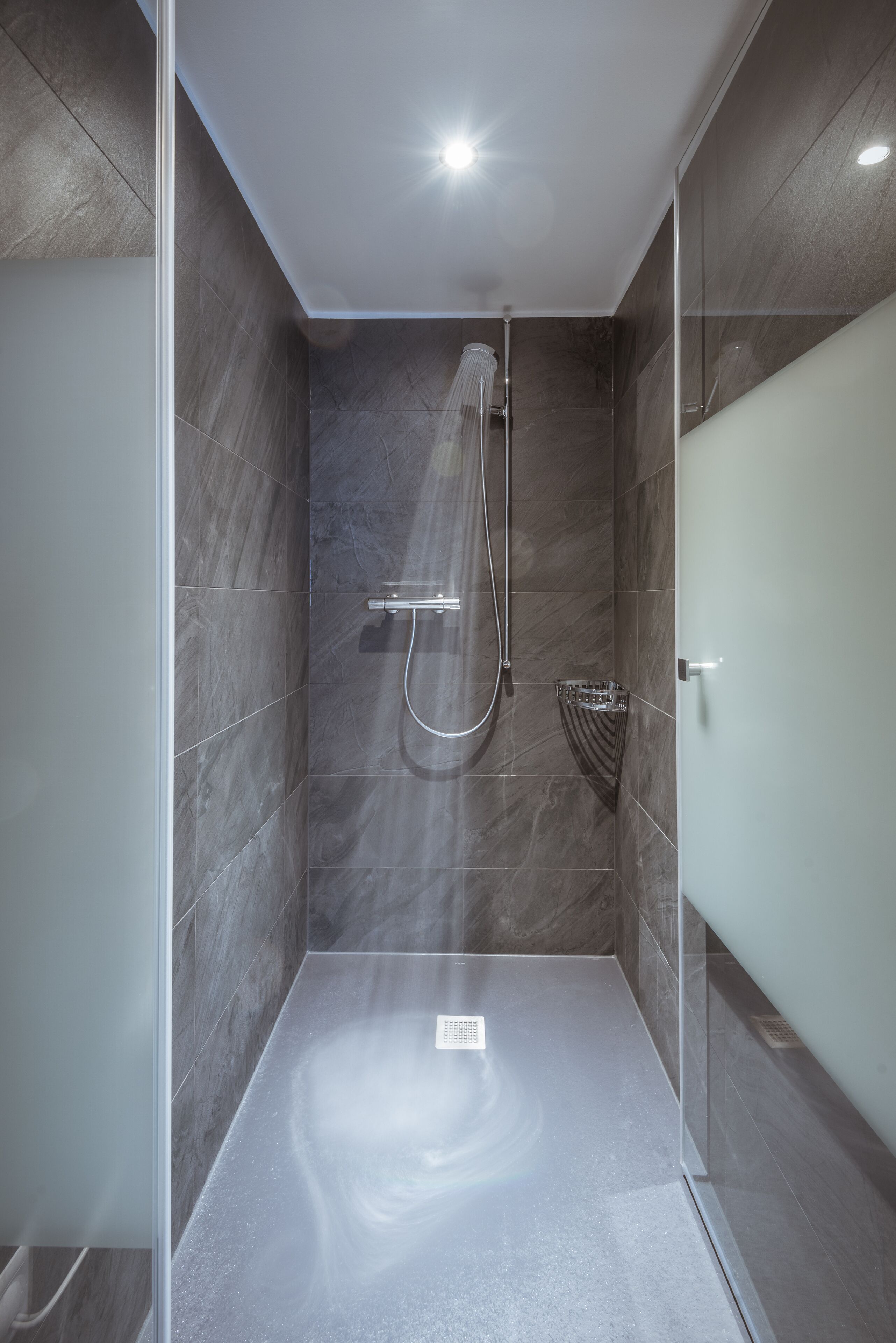 Art Boutique Hotel Beau-Séjour Champéry