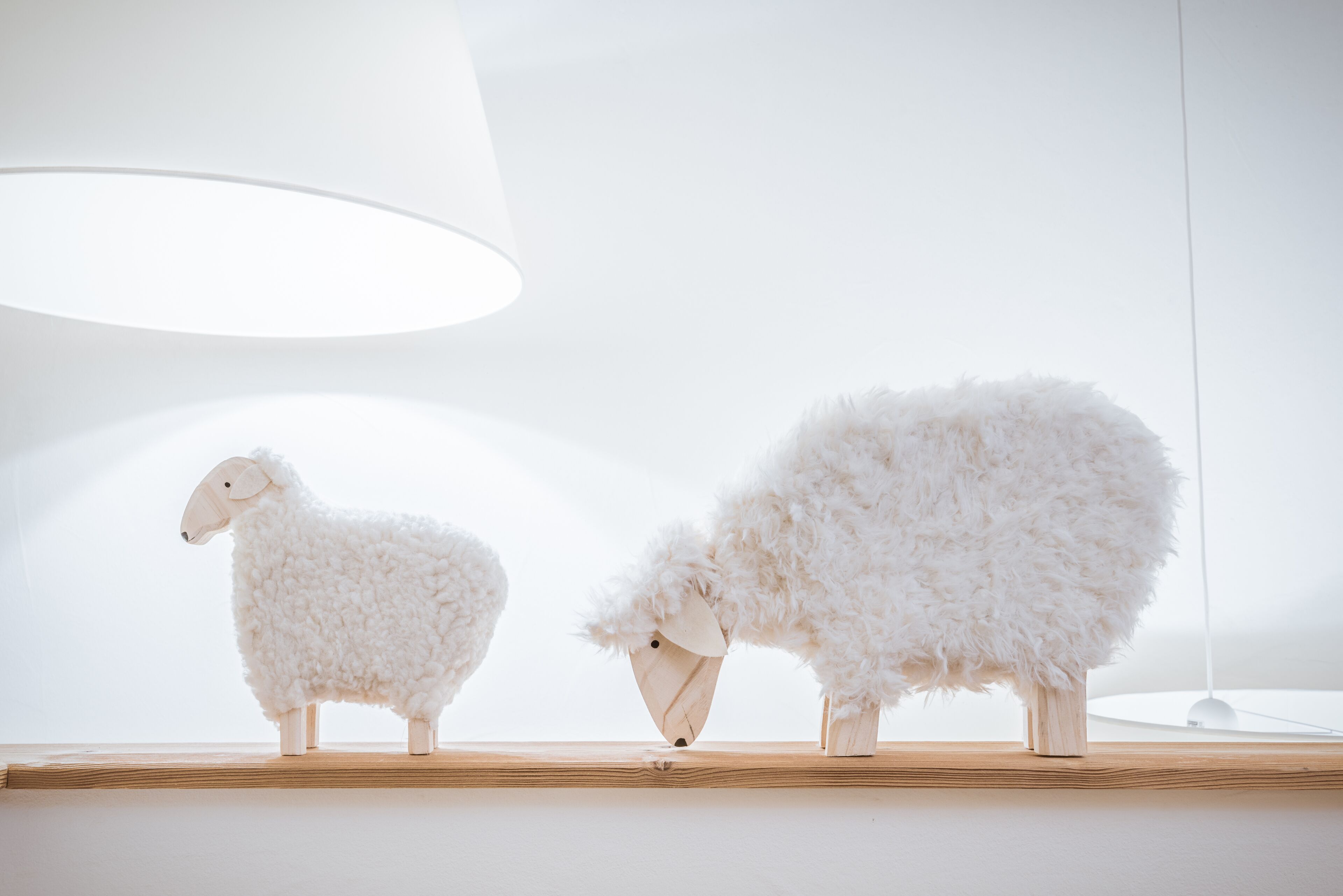 Art Boutique Hotel Beau-Séjour Champéry