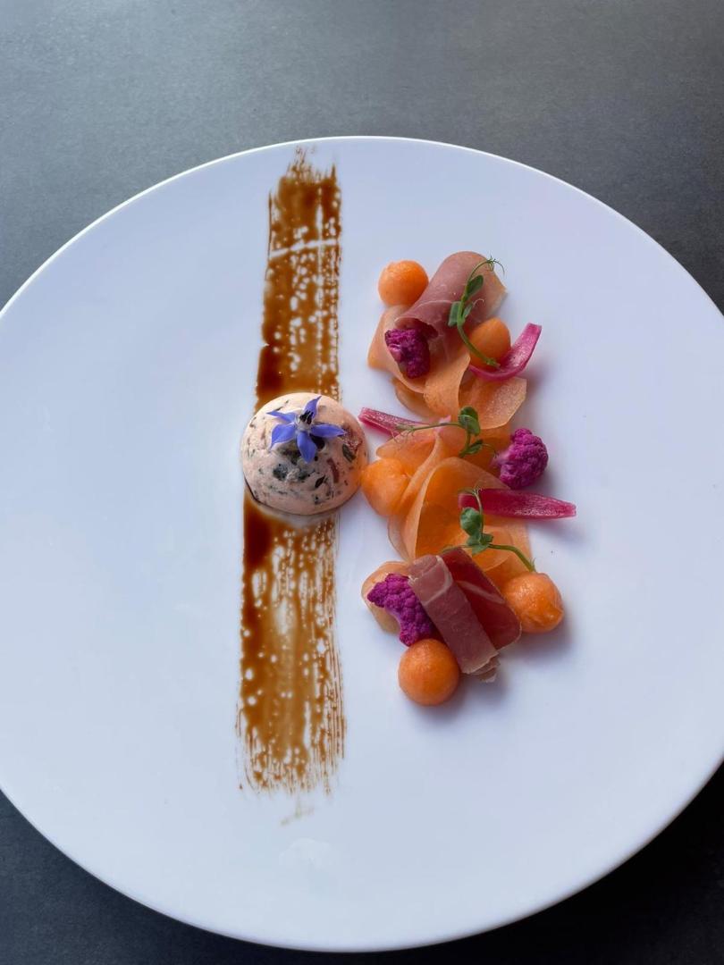 Art Boutique Hotel Beau-Séjour Champéry