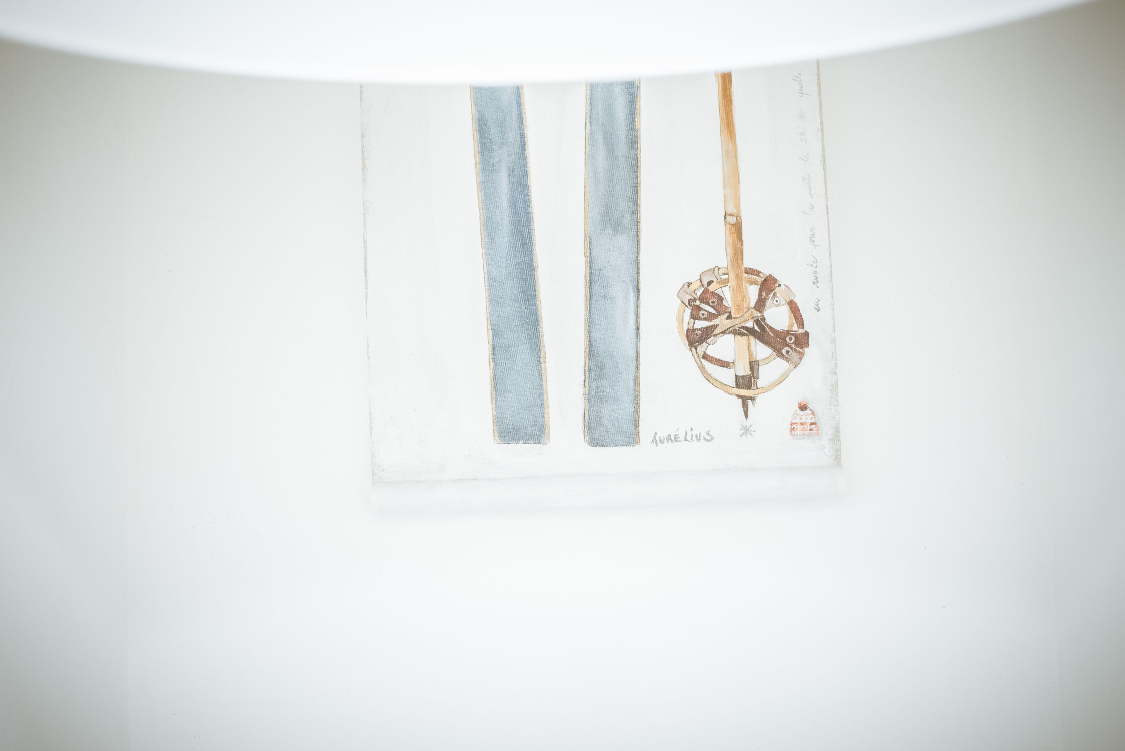 Art Boutique Hotel Beau-Séjour Champéry