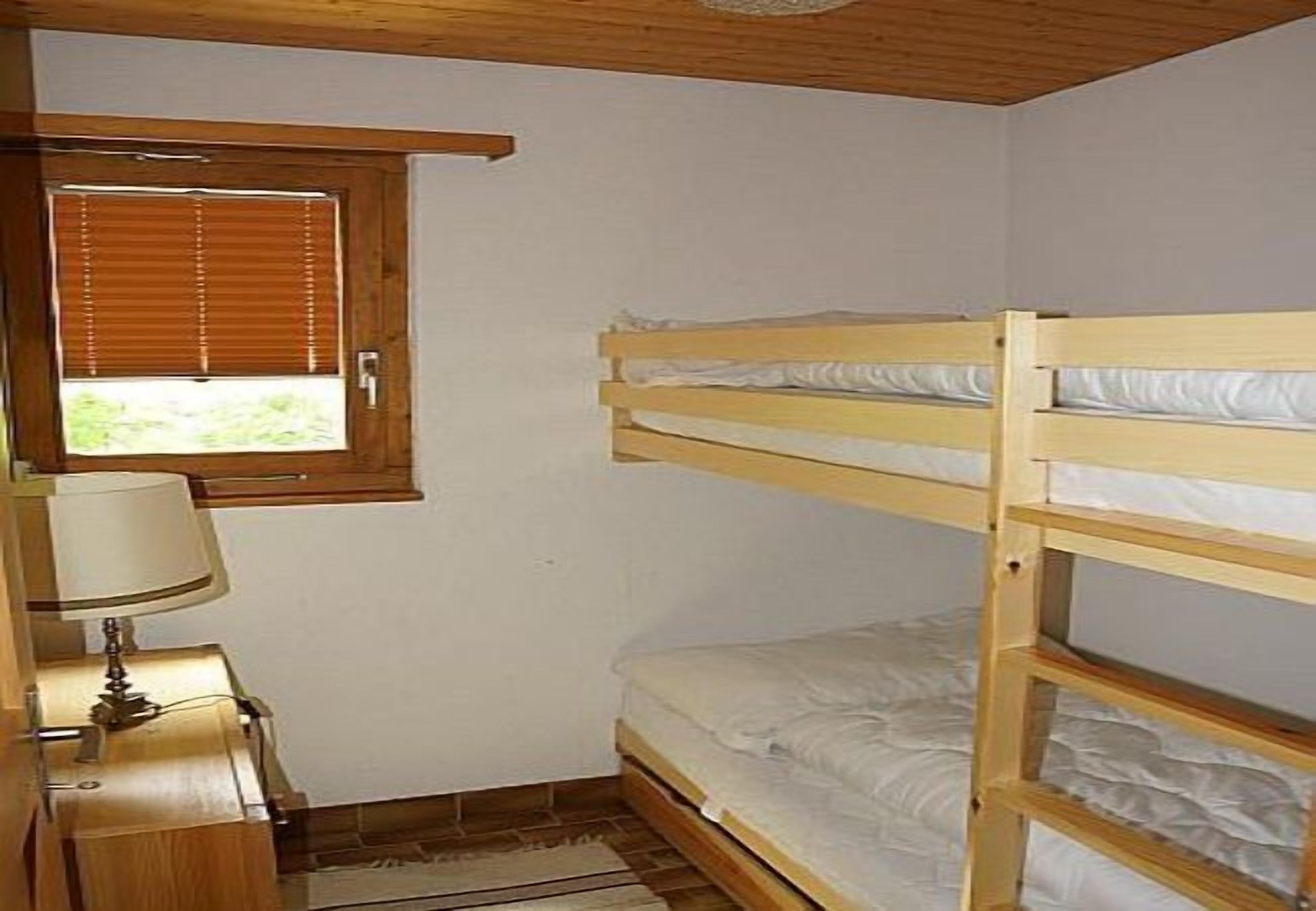 Trimka