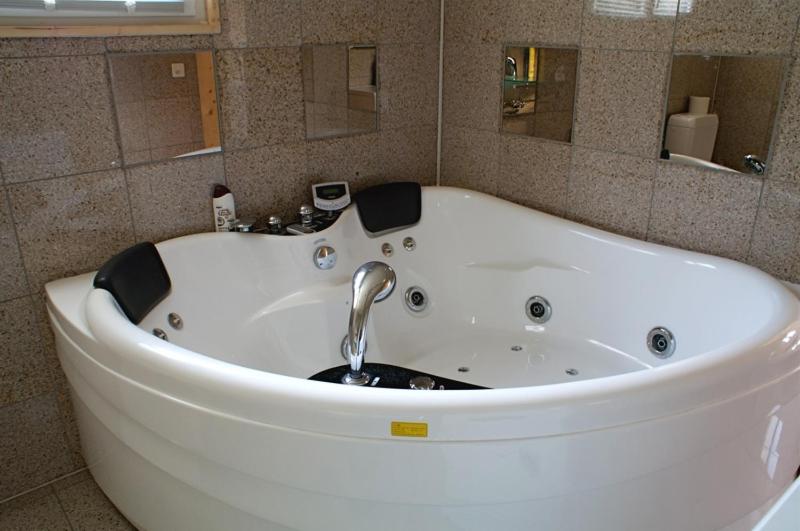 Chalet Abendruh