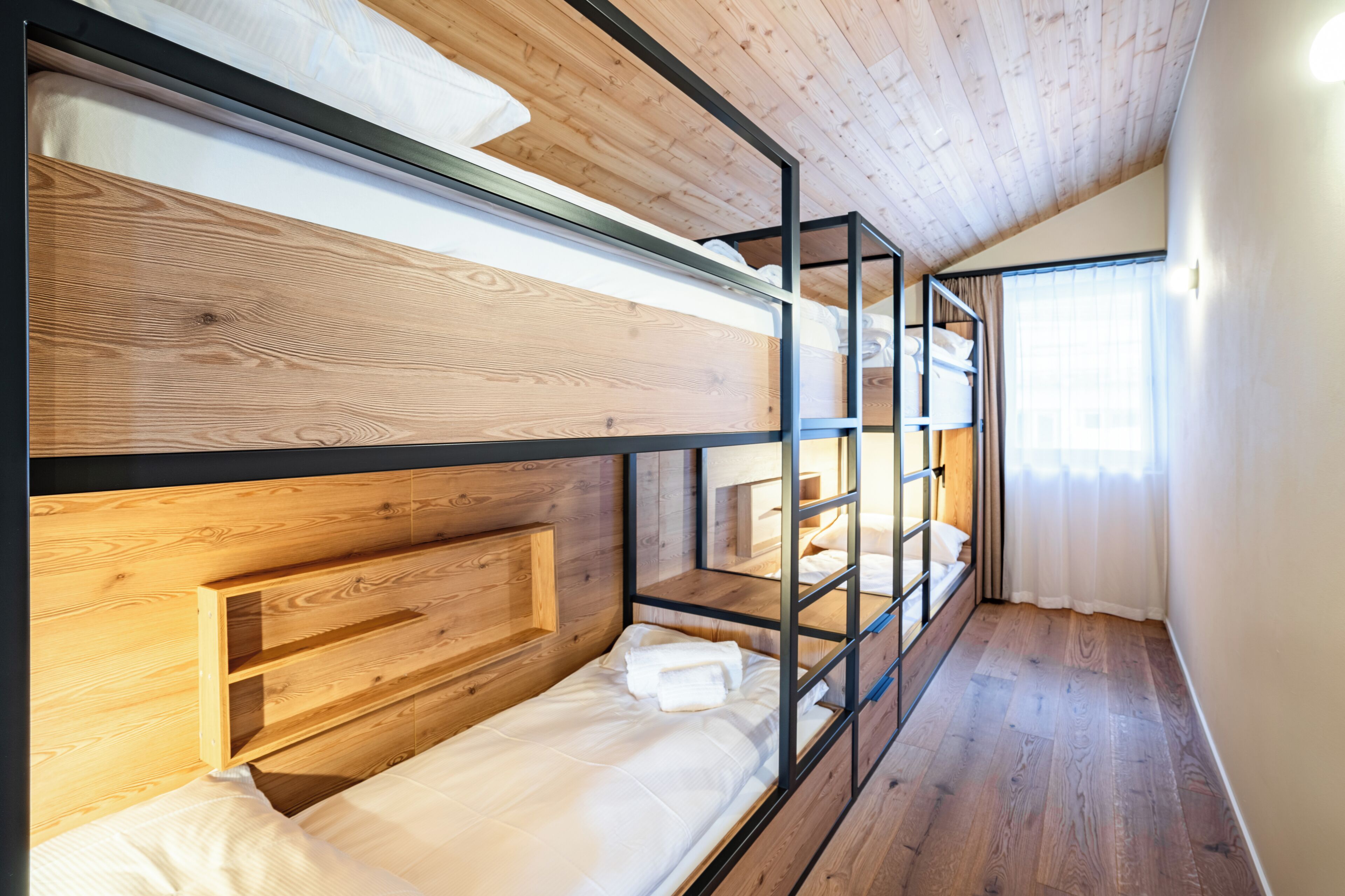 SwissPeak Resorts Thyon 4 Vallées