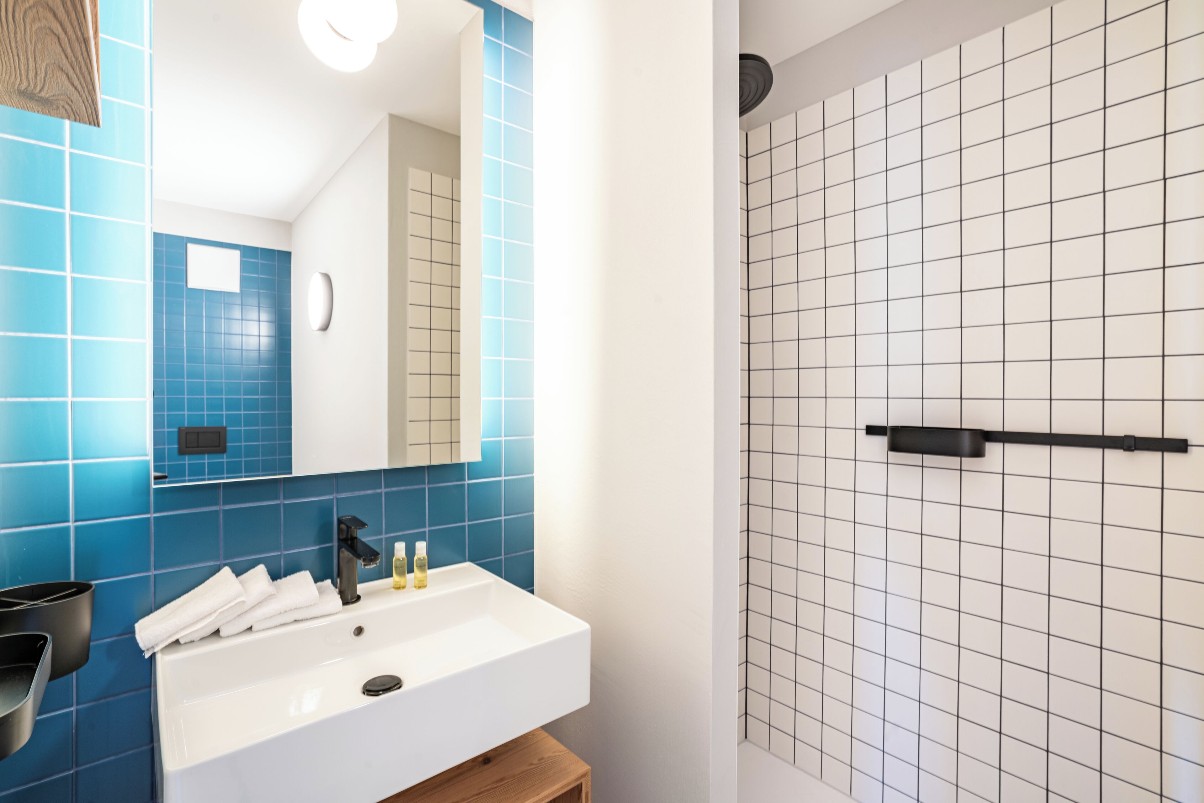 SwissPeak Resorts Thyon 4 Vallées
