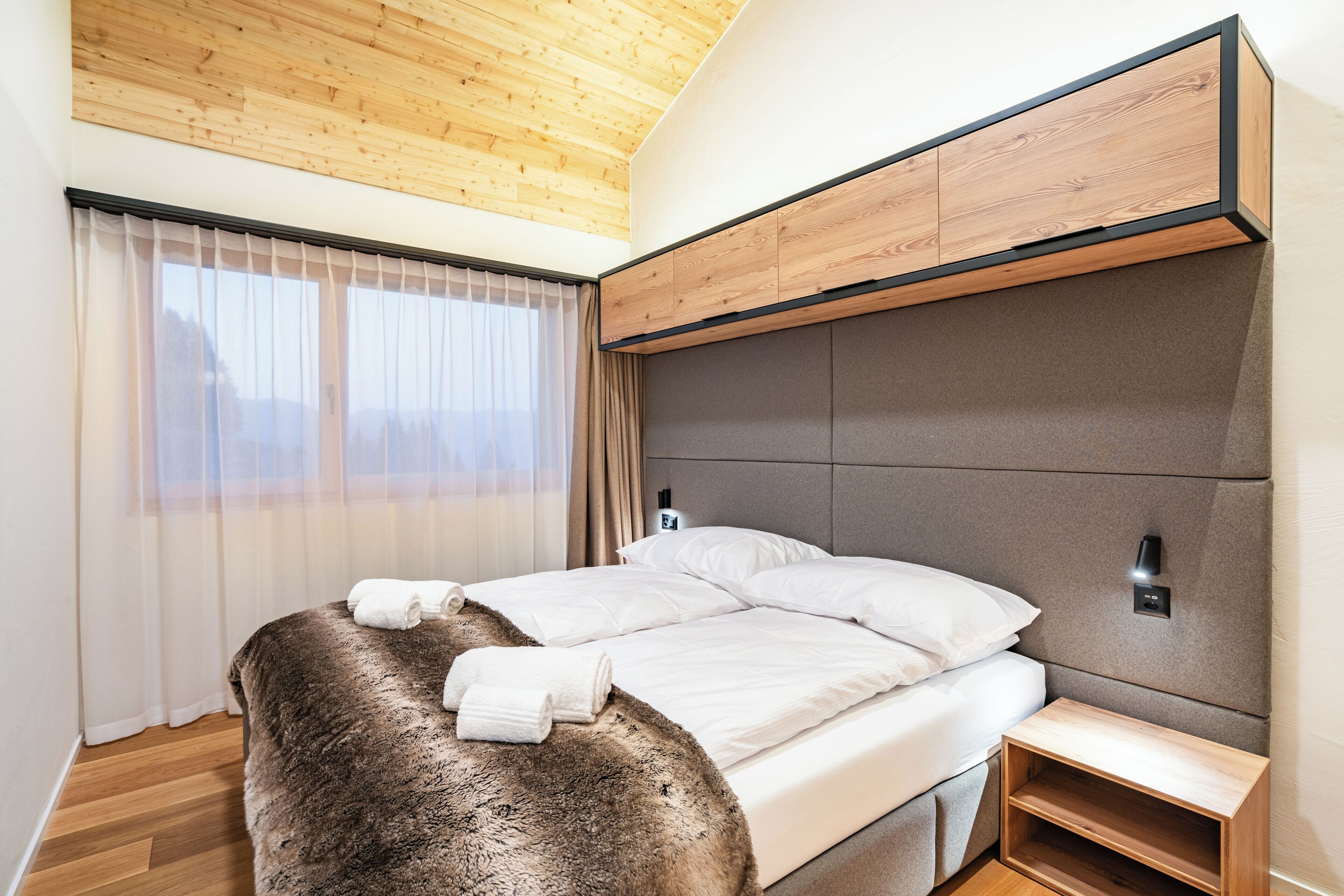 SwissPeak Resorts Thyon 4 Vallées