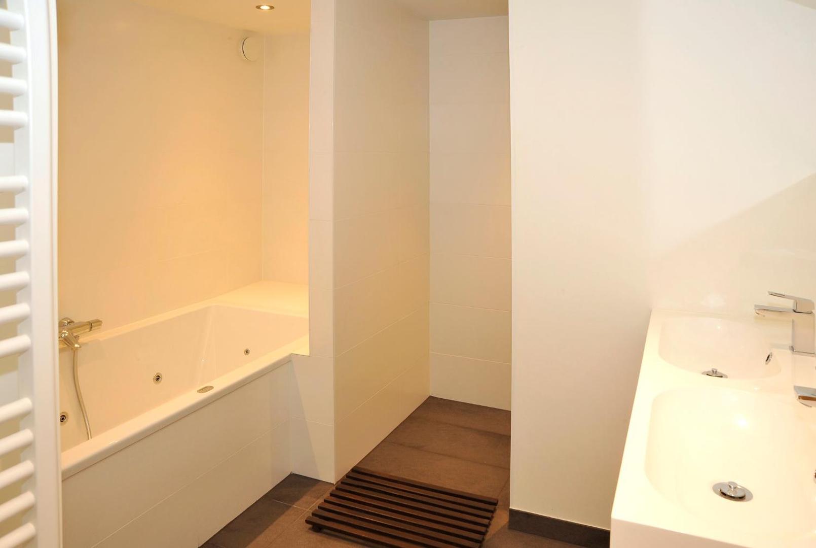 Chalet Nicolas