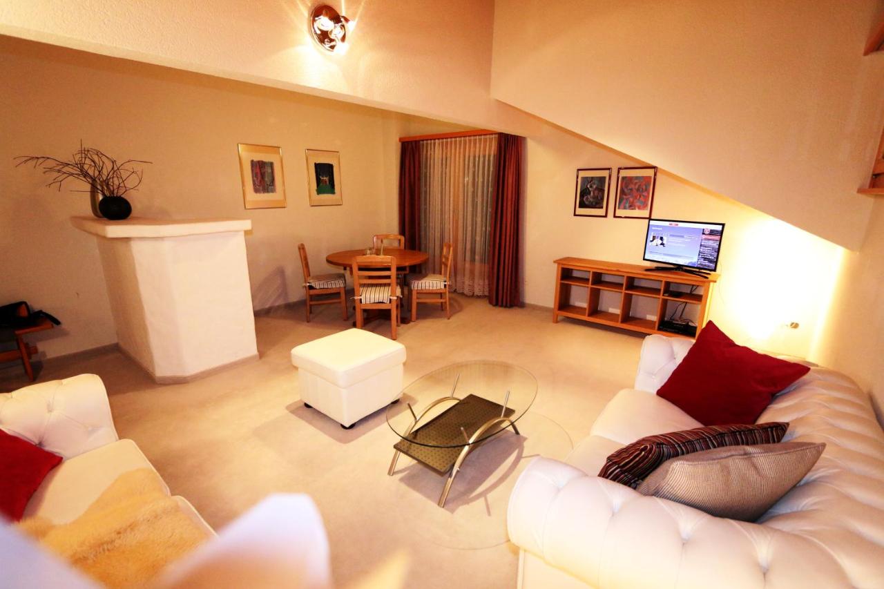 Artemis Easy Stay Hotel