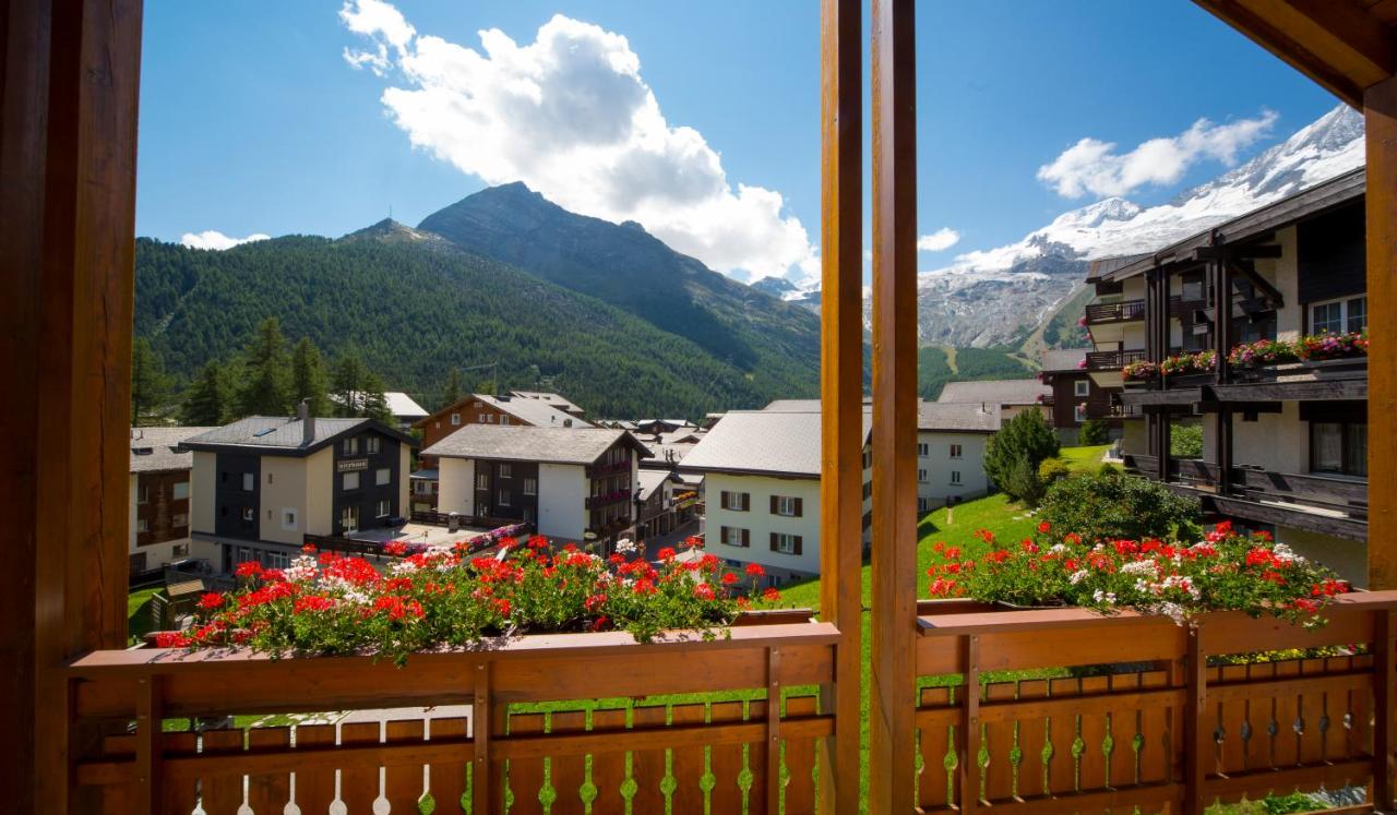 Artemis Easy Stay Hotel