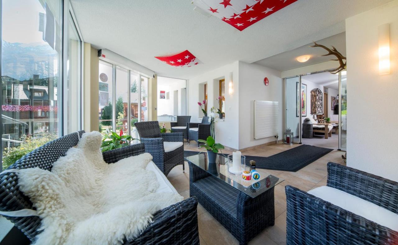 Artemis Easy Stay Hotel