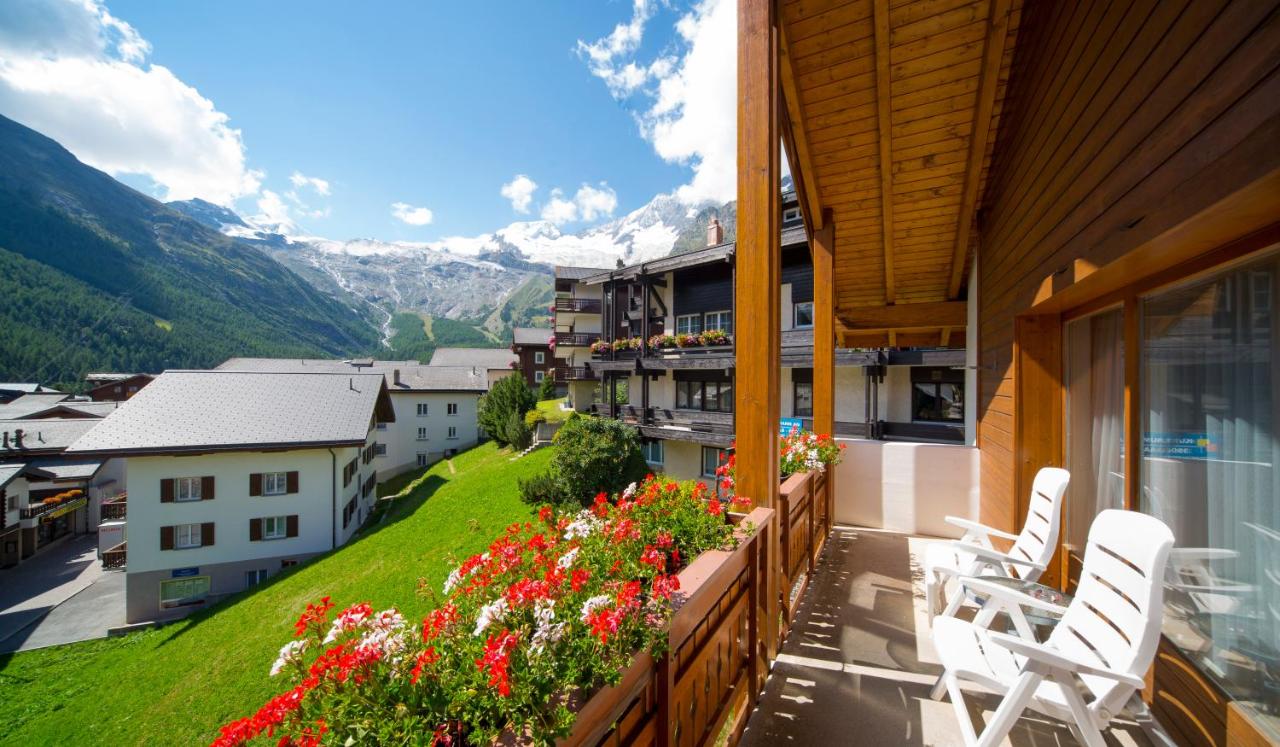 Artemis Easy Stay Hotel