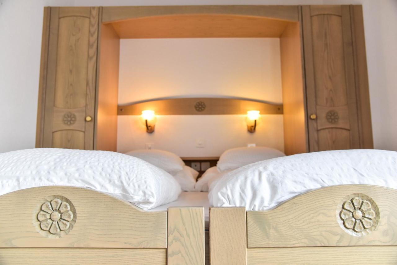 Artemis Easy Stay Hotel
