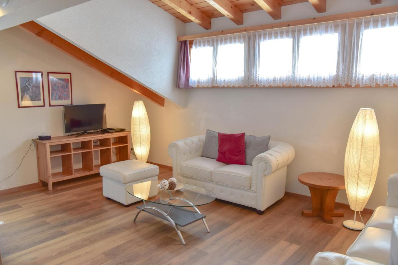 Artemis Easy Stay Hotel