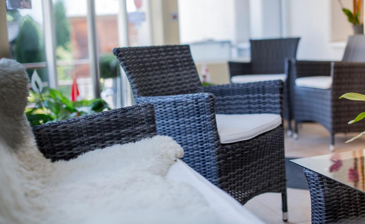 Artemis Easy Stay Hotel