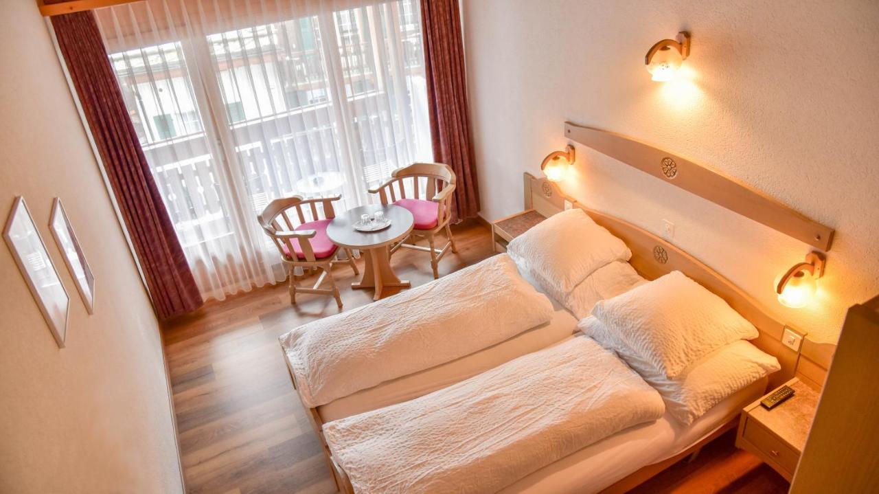 Artemis Easy Stay Hotel