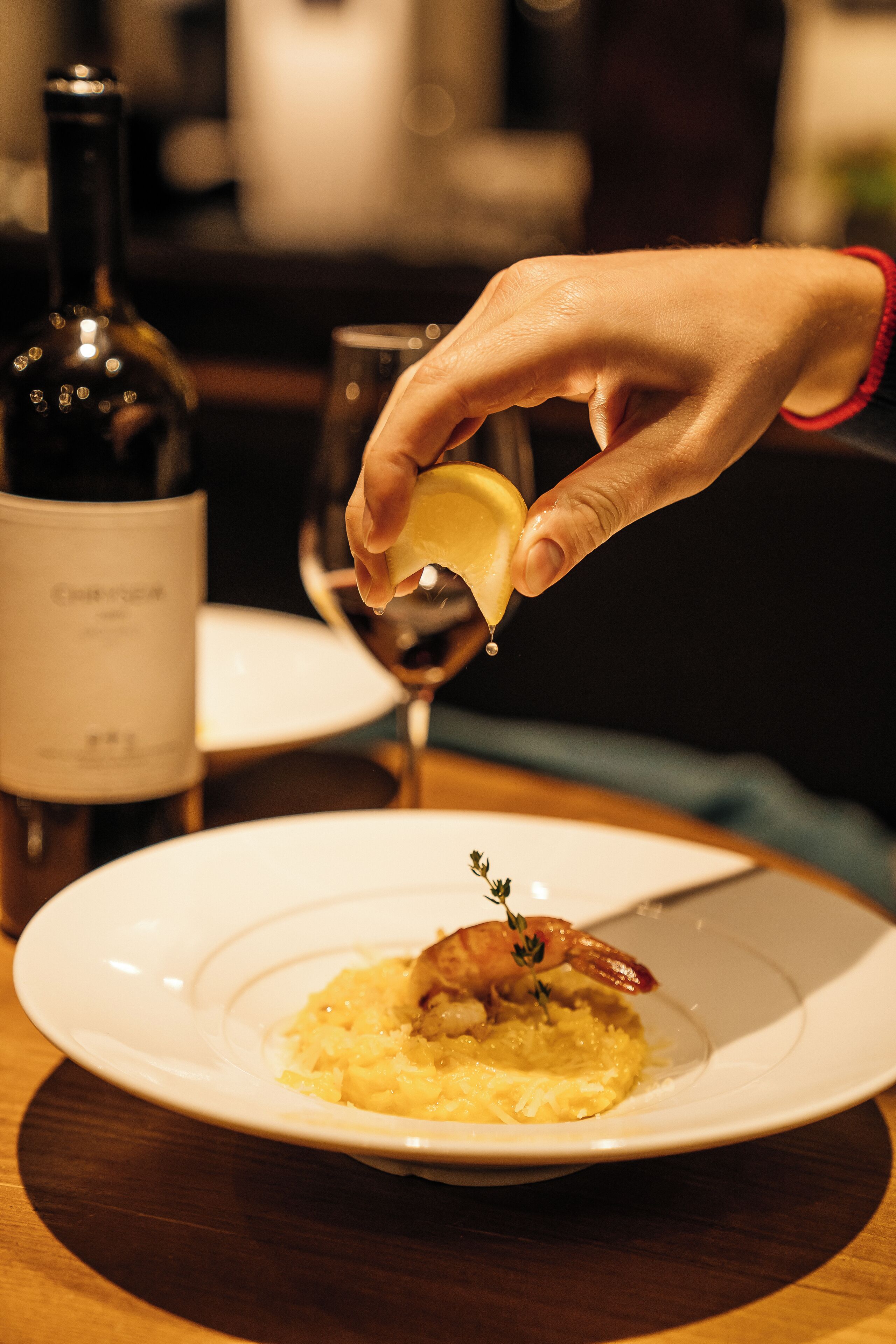 Waldhotel Fletschhorn - Panoramic Retreat in Saas Fee