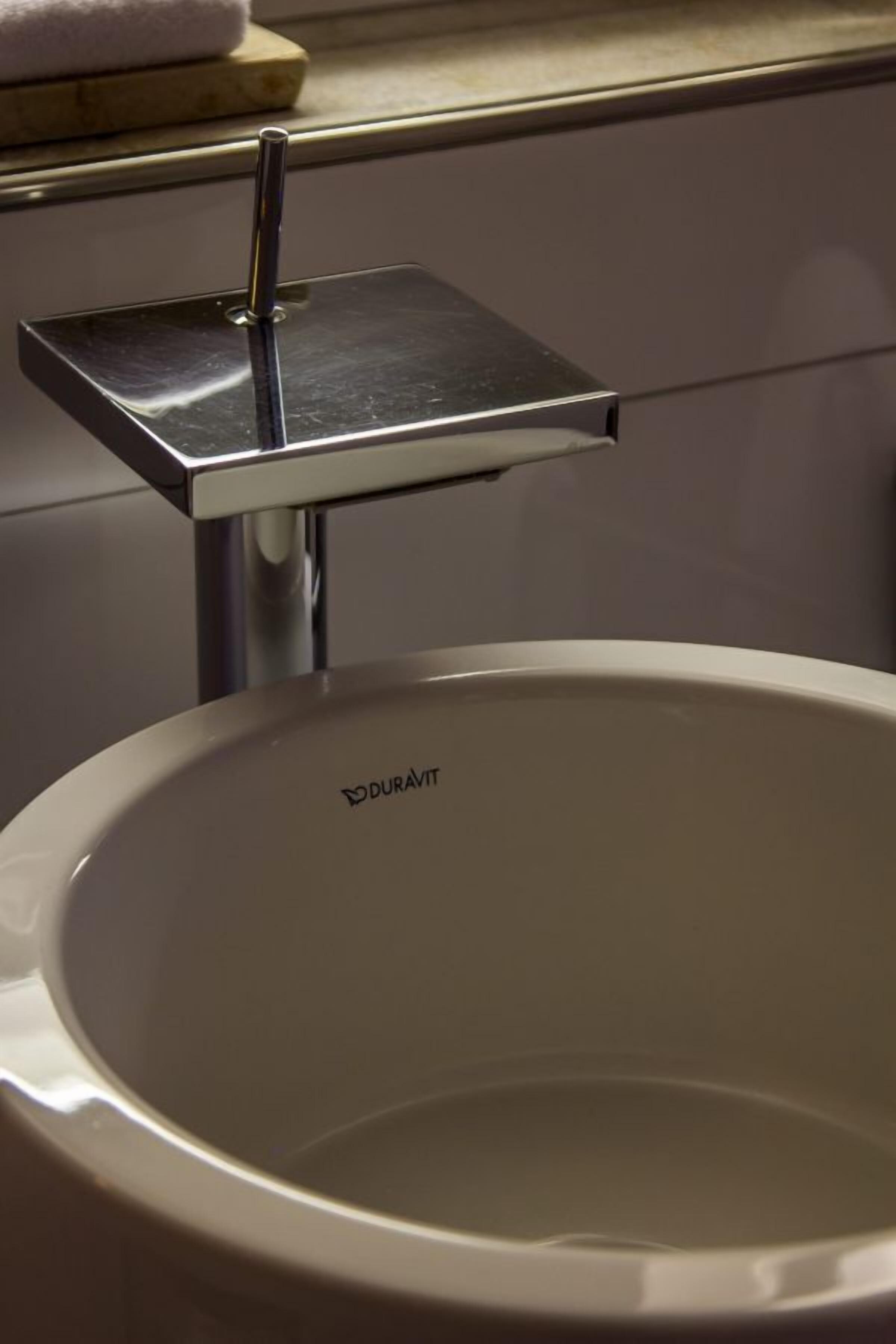 Waldhotel Fletschhorn - Panoramic Retreat in Saas Fee