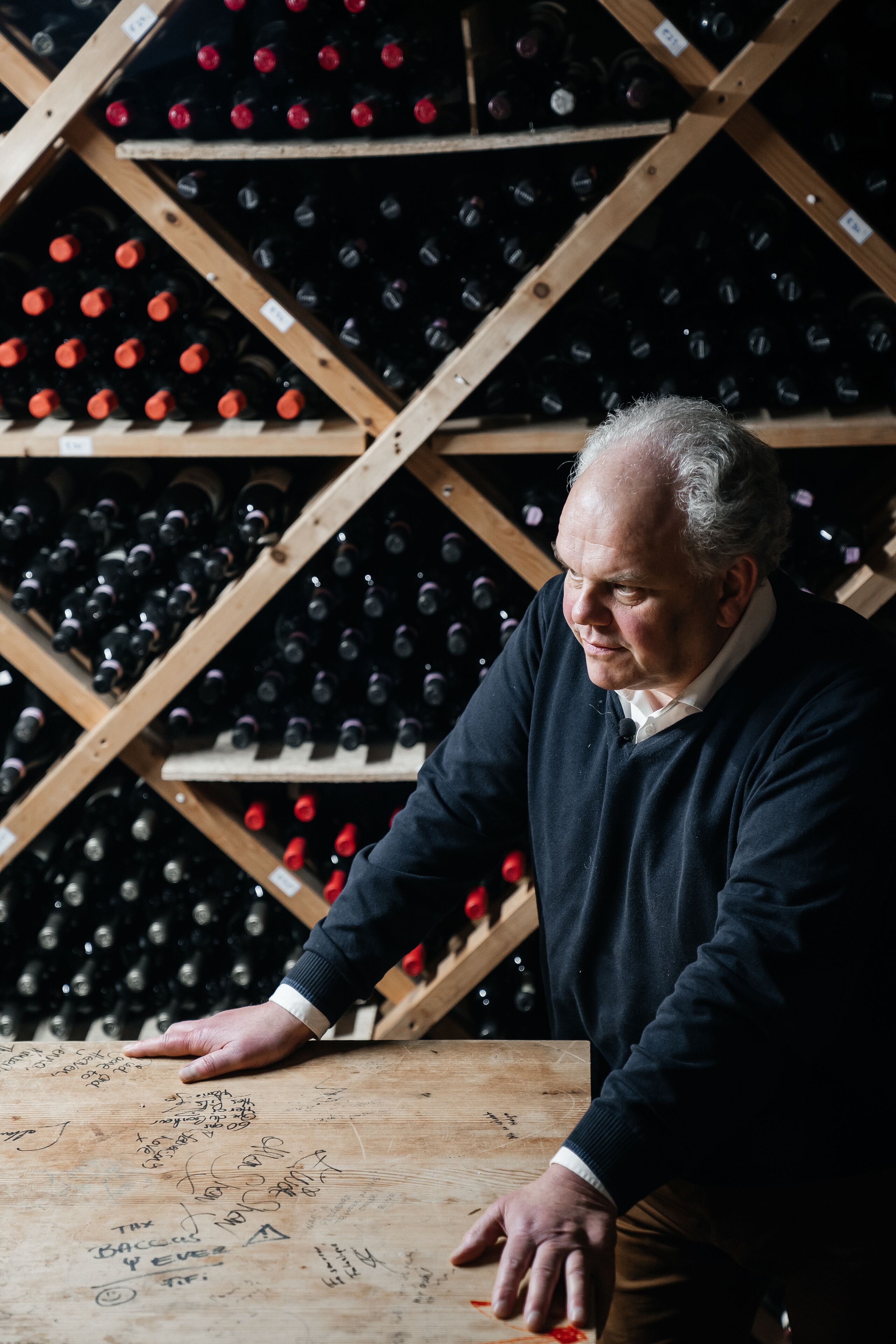 Waldhotel Fletschhorn - Panoramic Retreat in Saas Fee