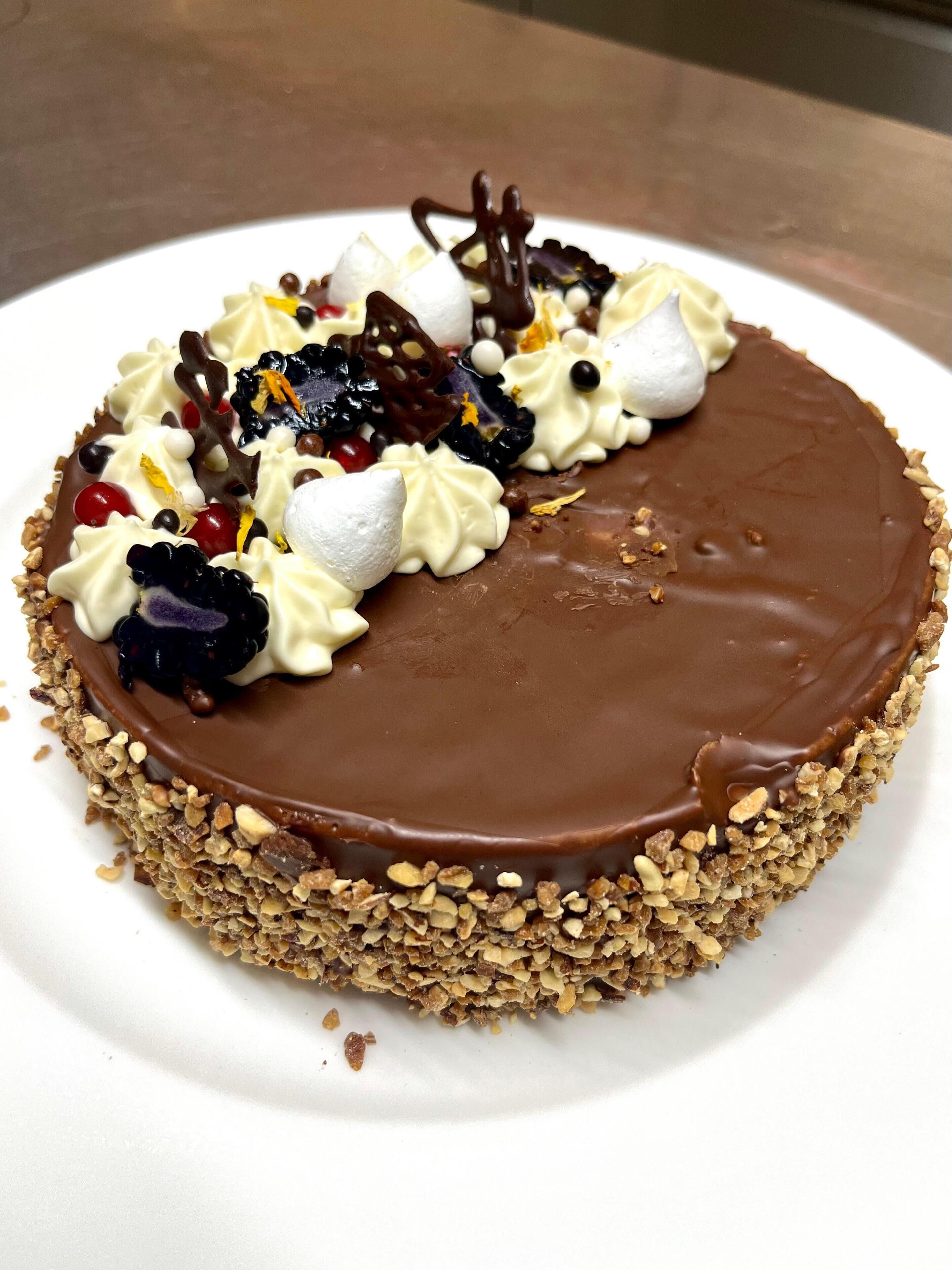 Waldhotel Fletschhorn - Panoramic Retreat in Saas Fee