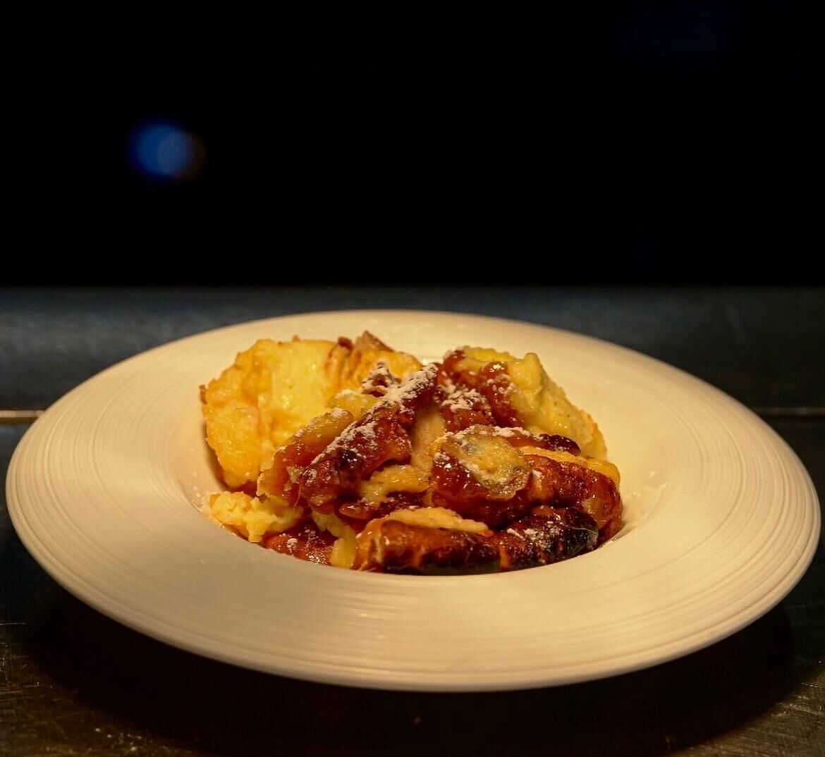 Waldhotel Fletschhorn - Panoramic Retreat in Saas Fee