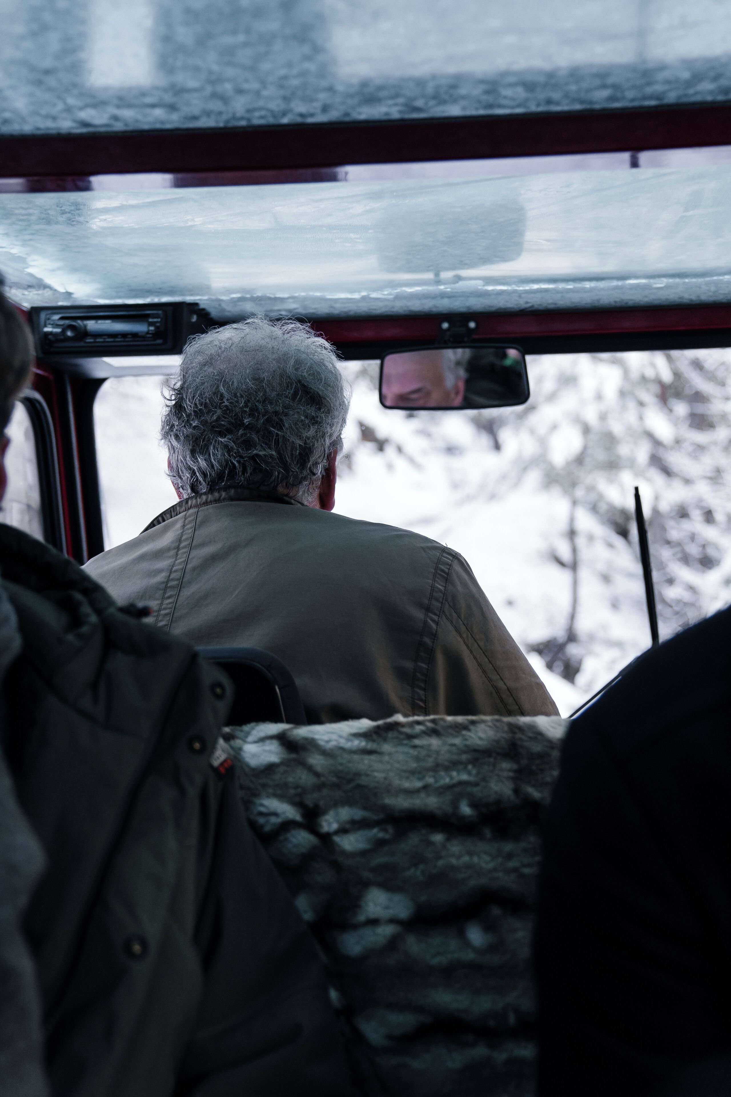 Waldhotel Fletschhorn - Panoramic Retreat in Saas Fee