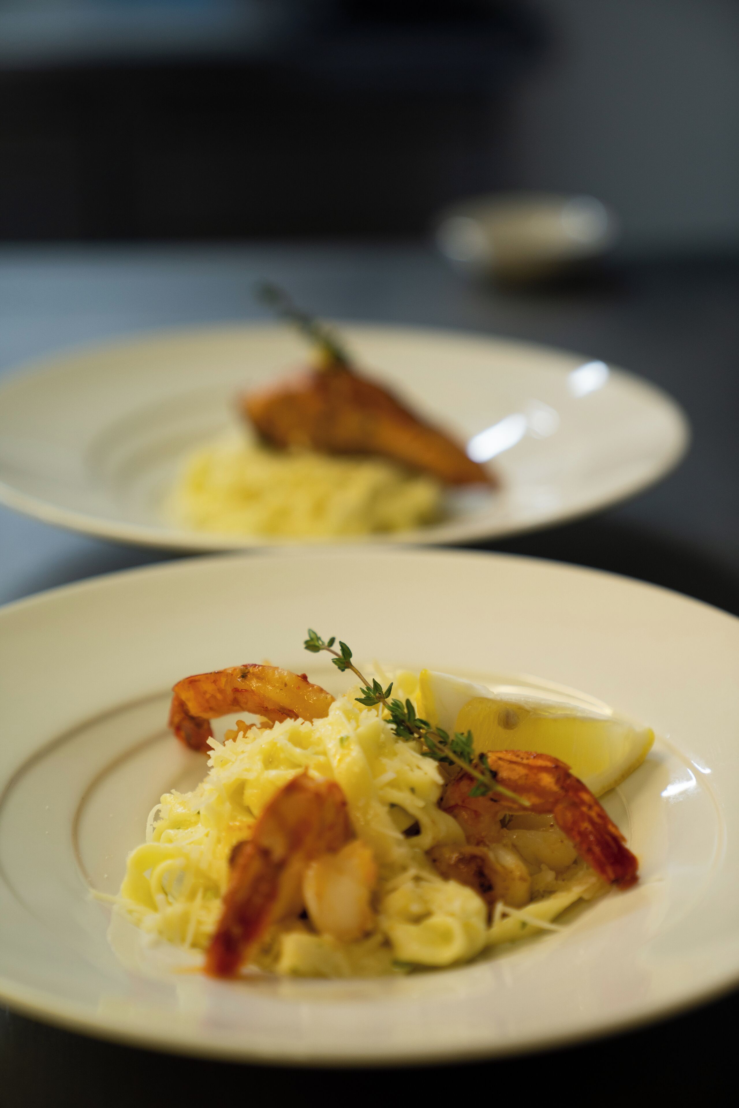 Waldhotel Fletschhorn - Panoramic Retreat in Saas Fee