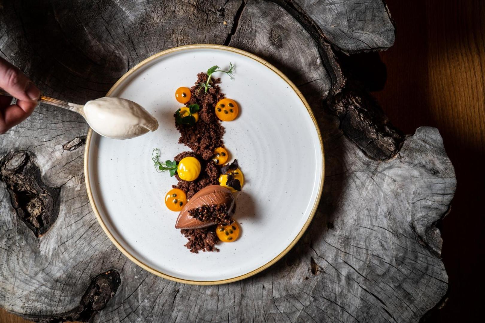 Walliserhof Grand-Hotel & Spa