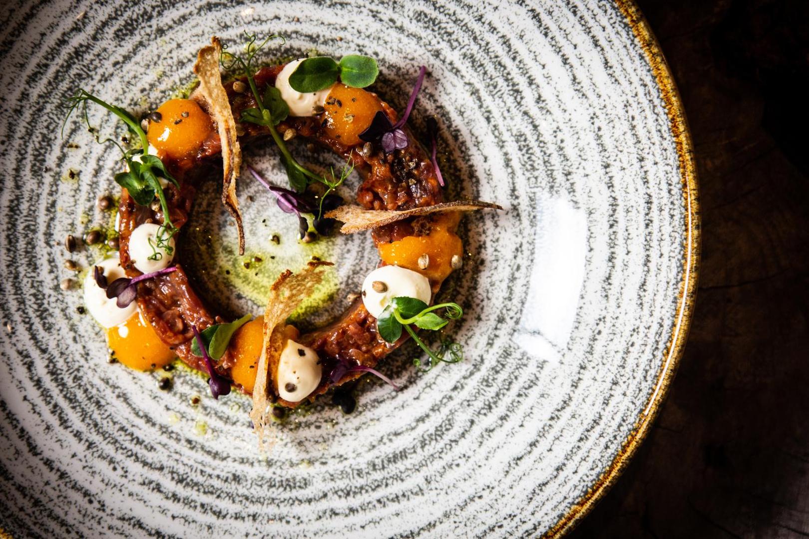 Walliserhof Grand-Hotel & Spa