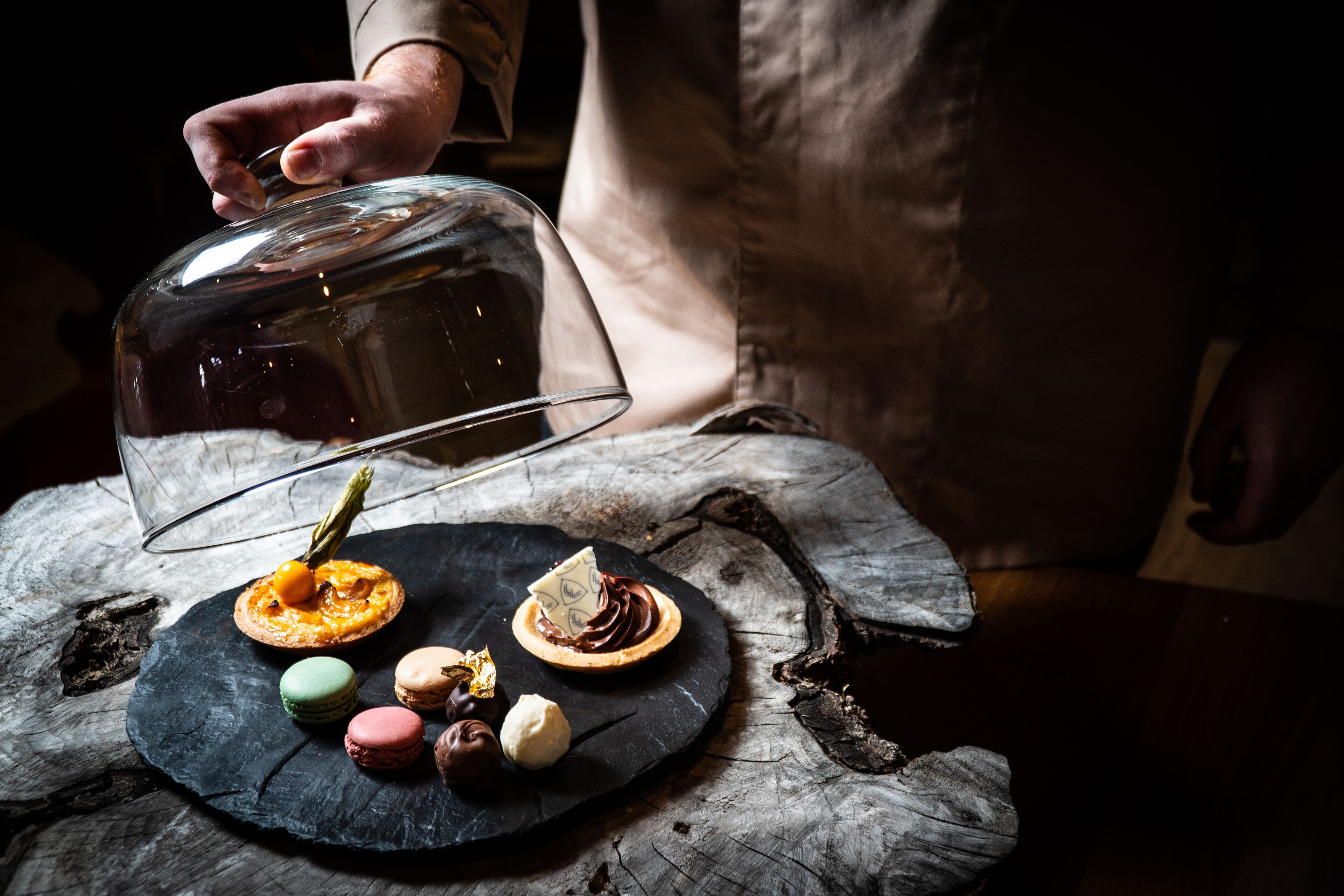 Walliserhof Grand-Hotel & Spa