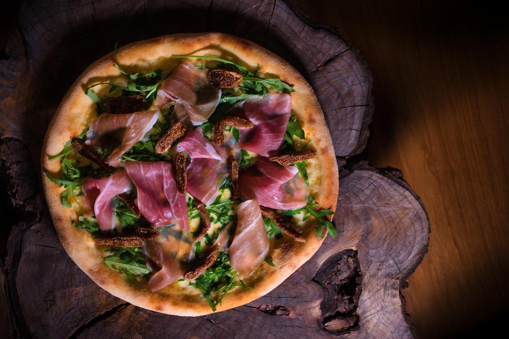 Walliserhof Grand-Hotel & Spa