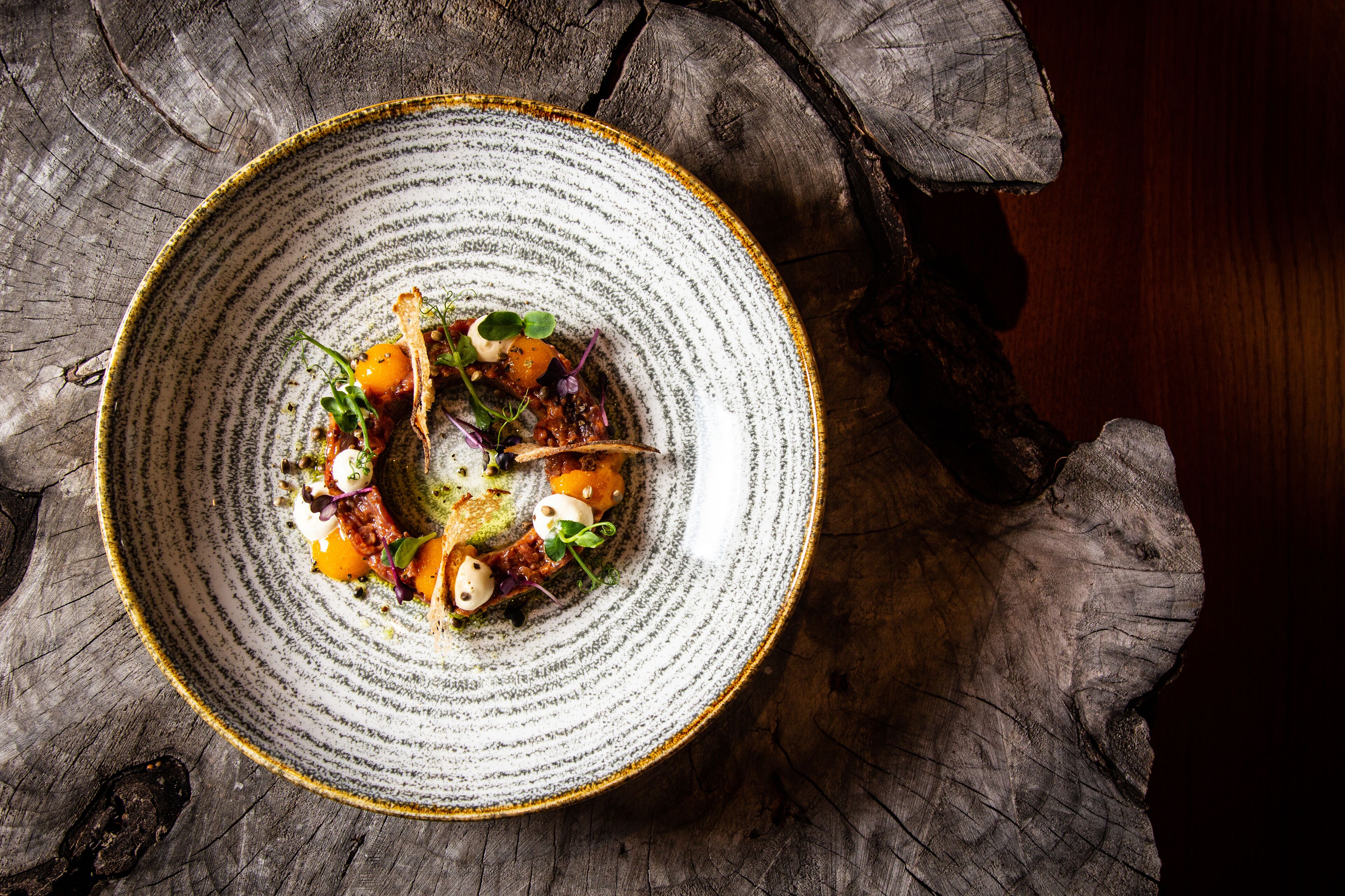 Walliserhof Grand-Hotel & Spa