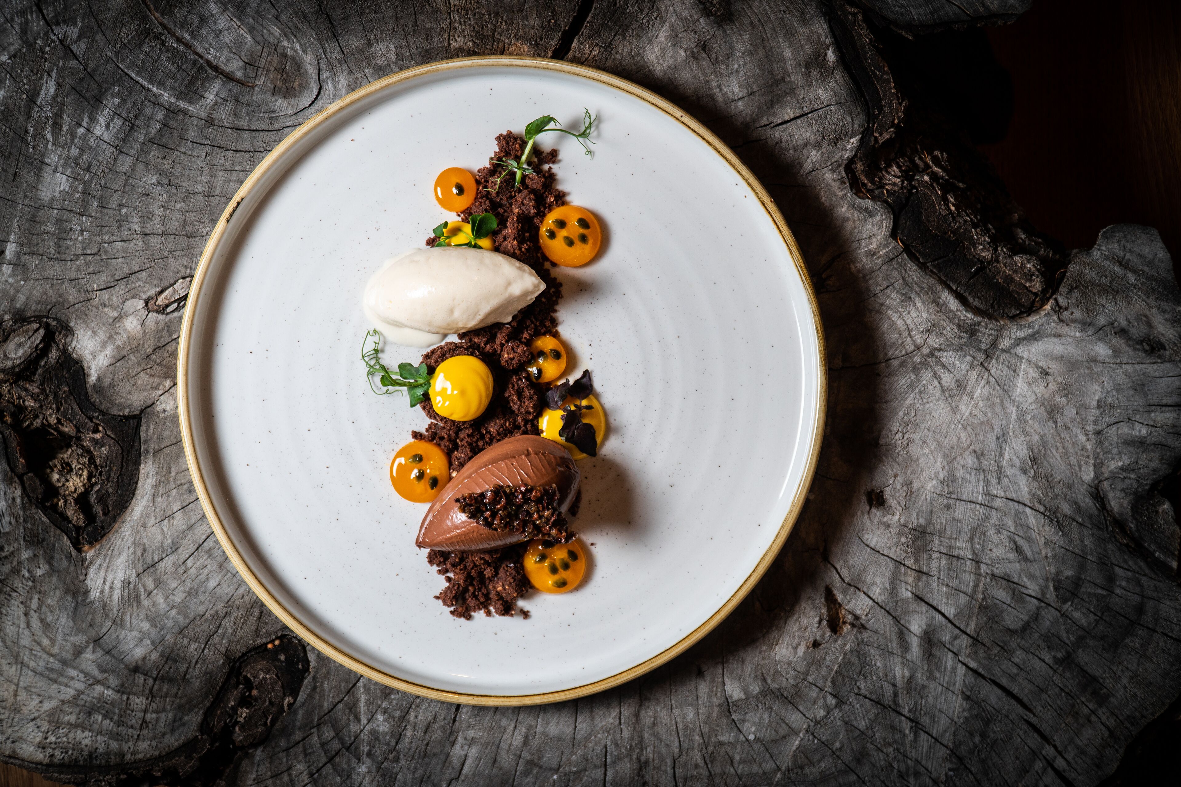 Walliserhof Grand-Hotel & Spa