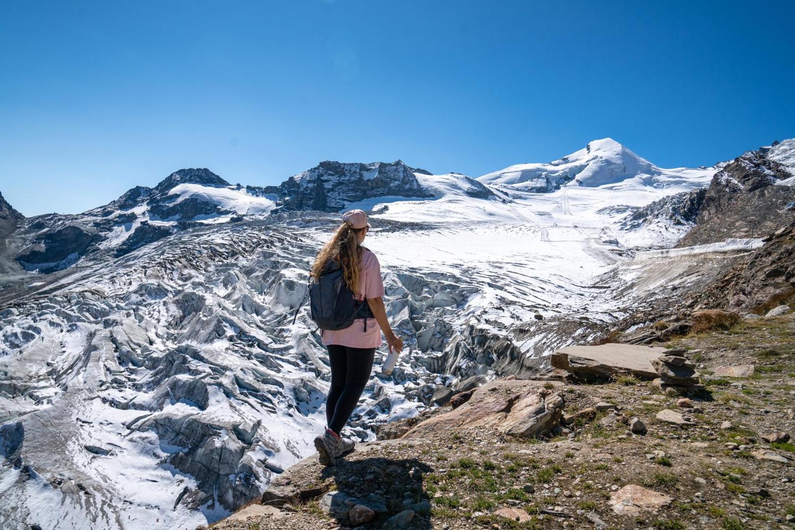 Walliserhof Grand-Hotel & Spa