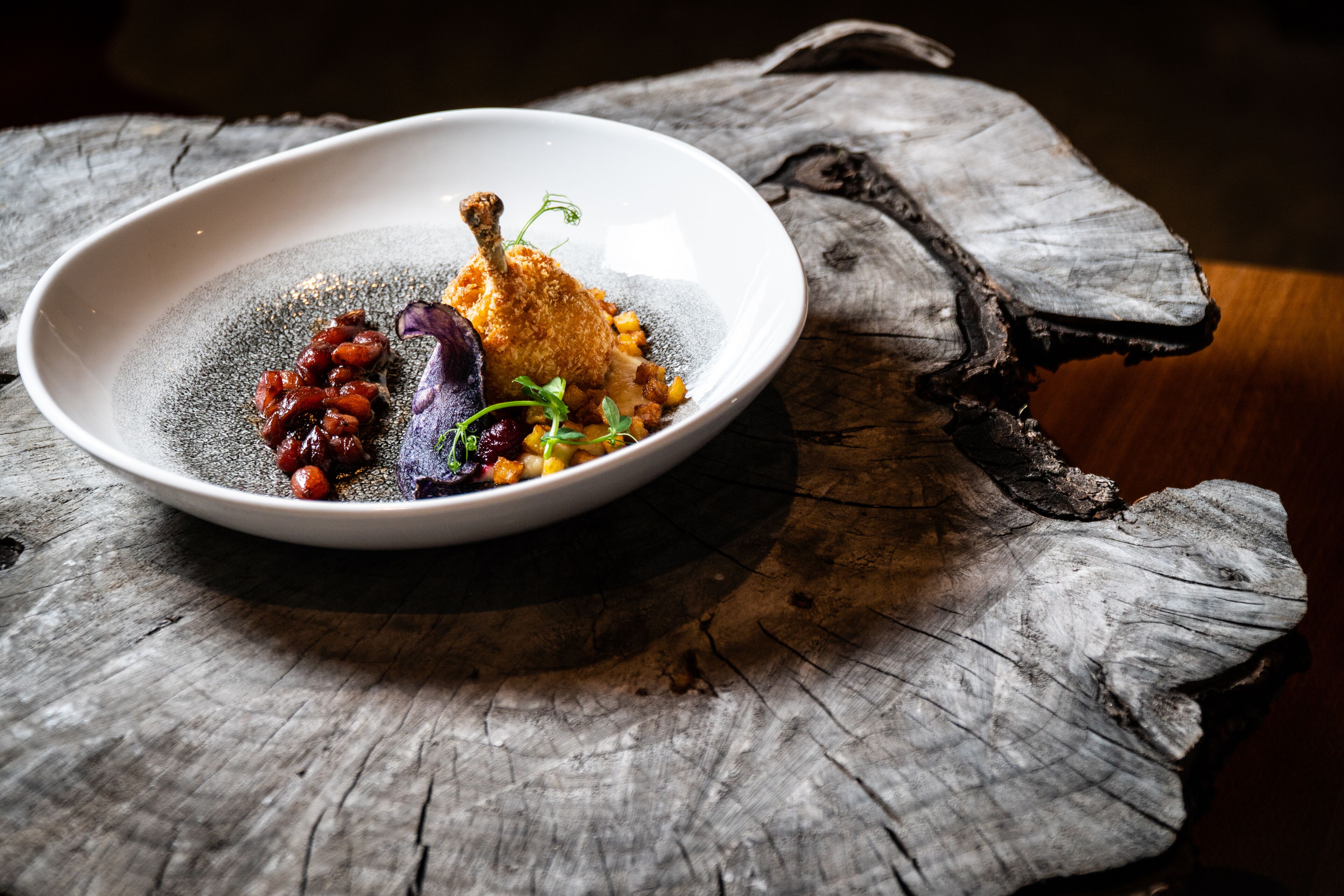 Walliserhof Grand-Hotel & Spa