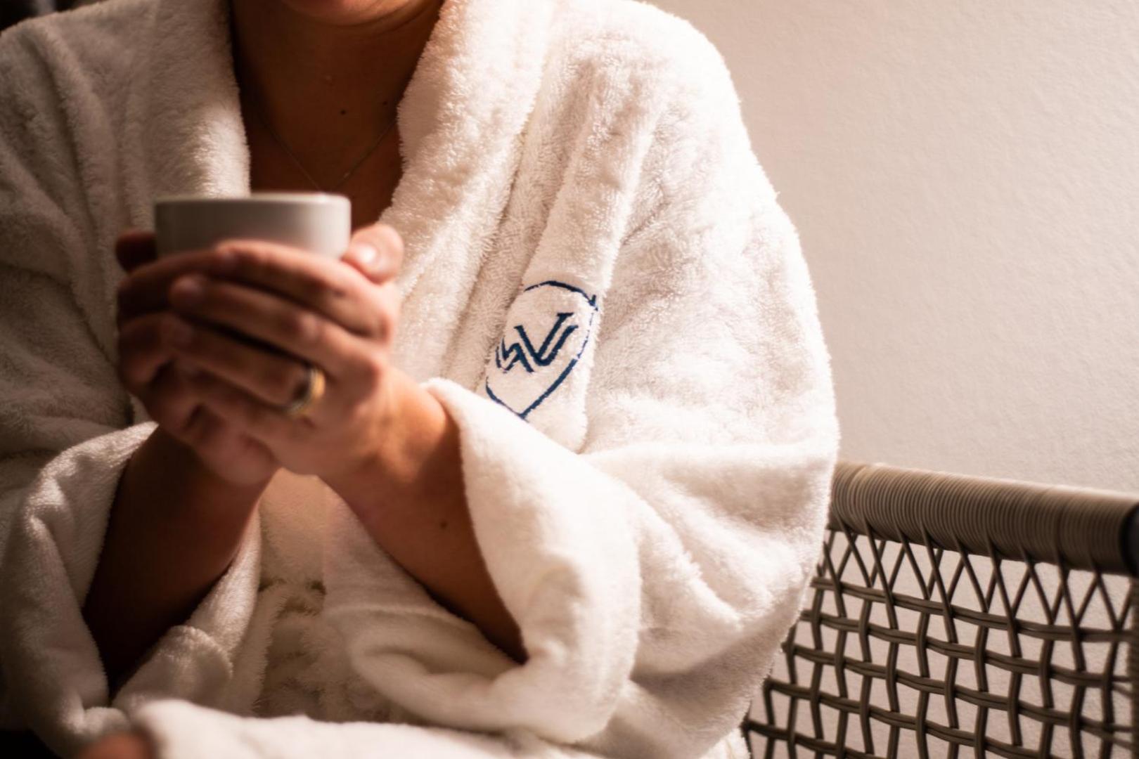 Walliserhof Grand-Hotel & Spa