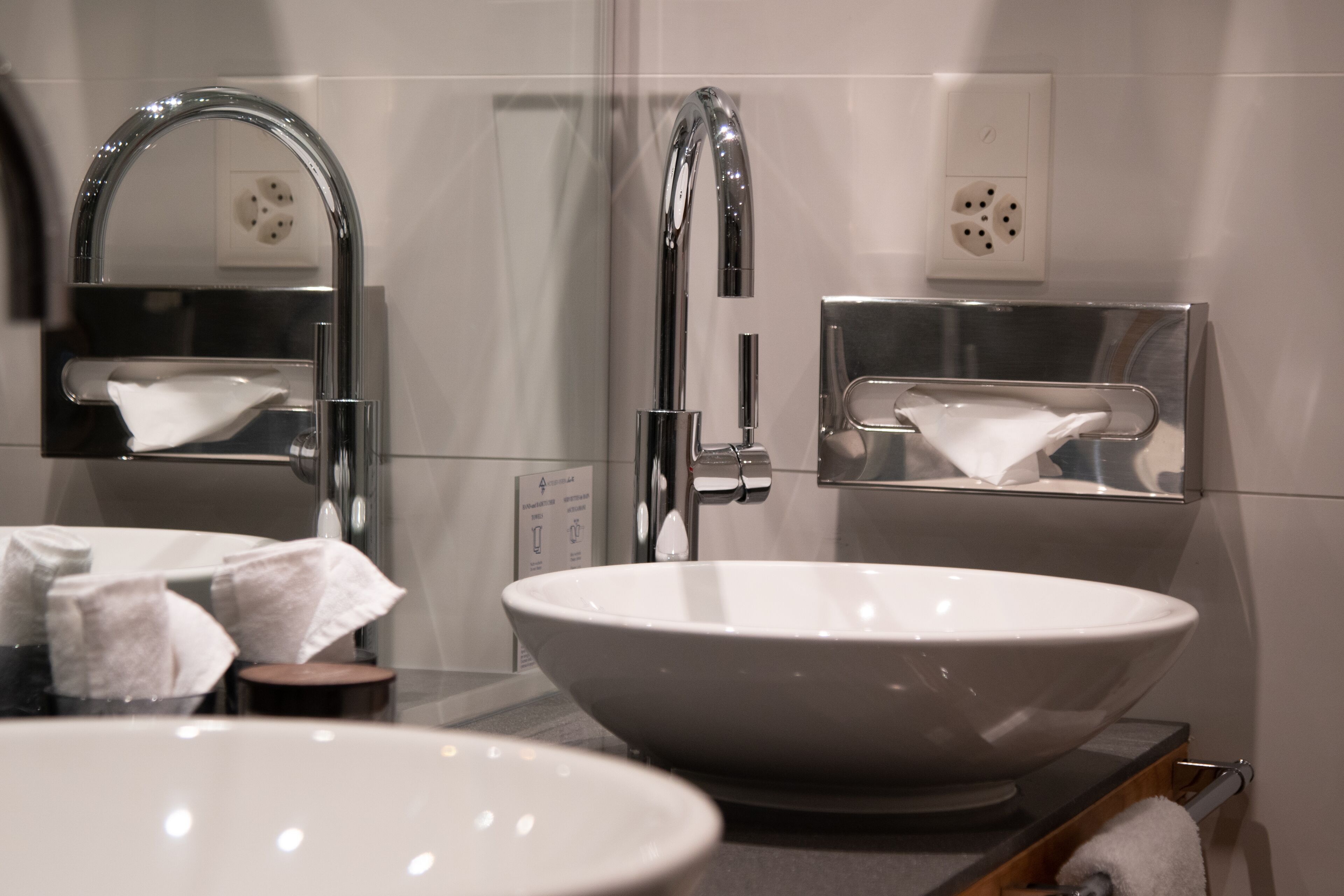 Walliserhof Grand-Hotel & Spa